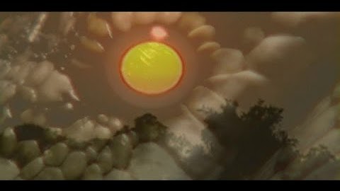 AXNMU Lizardman Trailer