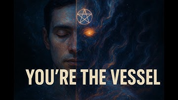 How to Unlock Genius — The Occult Psychology of Flow States