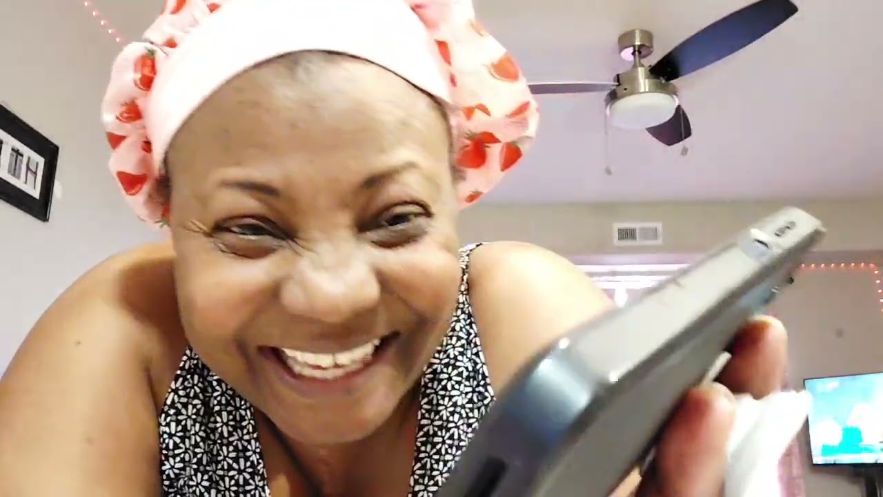 guys mwen plimen yo Simone ou byen kerlange timoun  mwen pral prank yo 