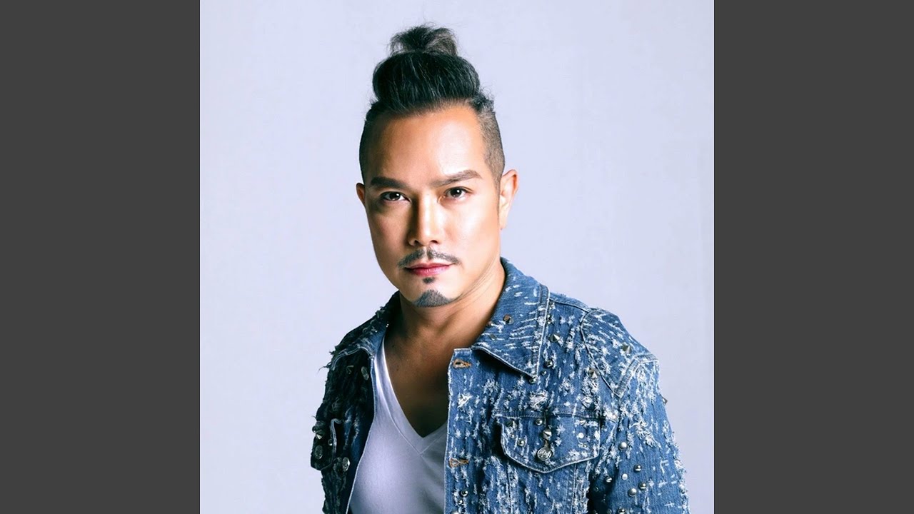 Vắng Em