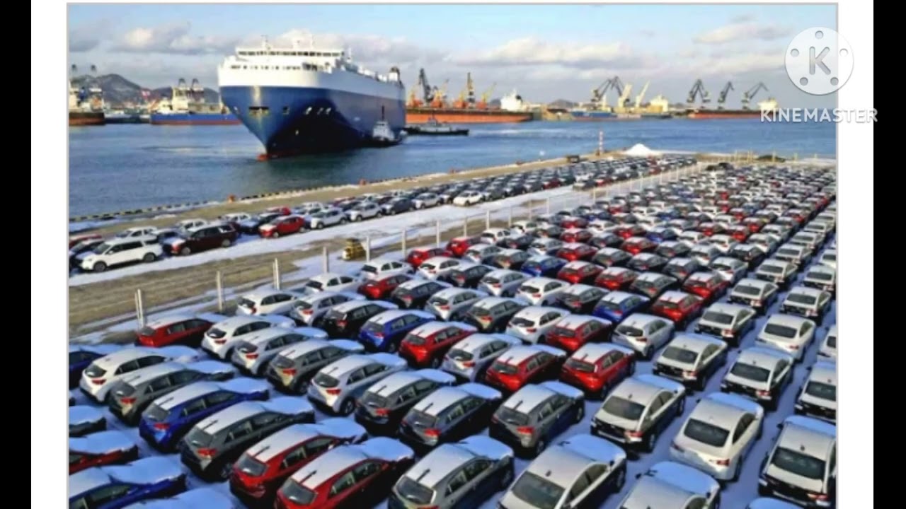 شروط الحصول على سيارات المعاقين بعد وقفها 6 شهور