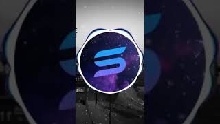 Musa Eroğlu - Halil İbrahim Trap Remix Halil Ay