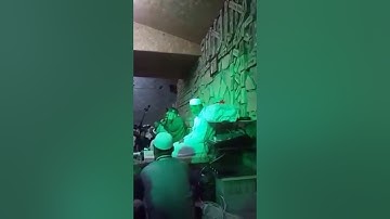 محمد جمال شوكة -كونيا- سورة الضحى Muhammt cemal