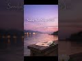 Sending These Feelings To You - Eternity Tv Next - Guitar by Alex #Shorts