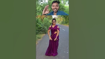 Thumbnail of #TIMELAPSE​ START to FINISH Alone BUILD LOG Cabin (Wooden House) How To Build Wooden Cabin Ep176