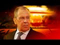 Россия угрожает ядерной войной / СПЕЦВЫПУСК