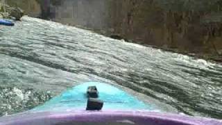 CispusSurfing