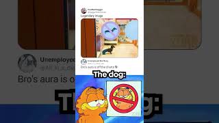 The Dog BE LIKE !!! #coding #programming #python #javascript Net Worth