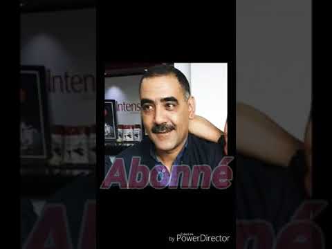     الشاب عزدين قسمو غليزان و ديرو دلاس في سمي