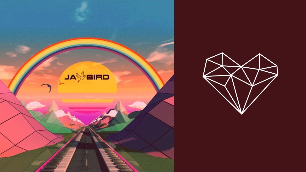 all day i dream sf Jay Bird - Dream Catcher