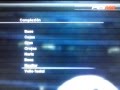 face como crear a Matias Rodriguez pes 2012-13