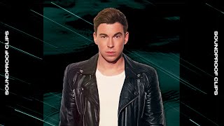 How Hardwell Made Rudelies A Meme