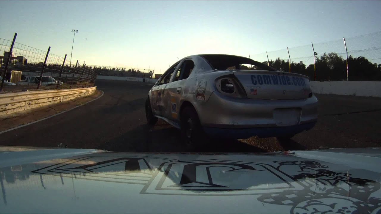 M40 Speedway Outlaw FWD Fast Heat - YouTube M40 Speedway Outlaw FWD Fast Heat - YouTube