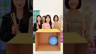 Découvrez le VitalWear SmartBand  un bracelet connecté nouvelle génération#ytshorts #tendance #amour