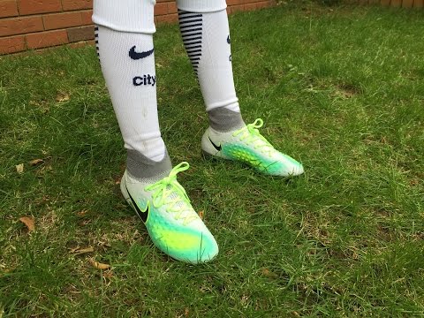 nike magista obra elite