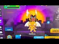battlelands royale 2026 Gameplay TOP 1 8 kill duo battlelands royale 2026 Gameplay TOP 1 8 kill duo