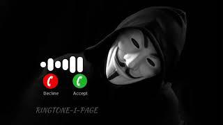 Best Funny Notification Tone  Chin Tapak Dam Dam Tone 2024  Trending Message Tone  ringtone 