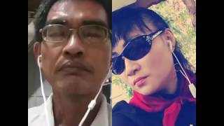 Download Lagu Vivinovita 255.wei sem mo yau liu lei MP3