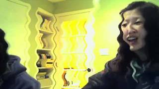 Capture 20110212 6