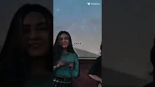 La Amiga De Lucciana