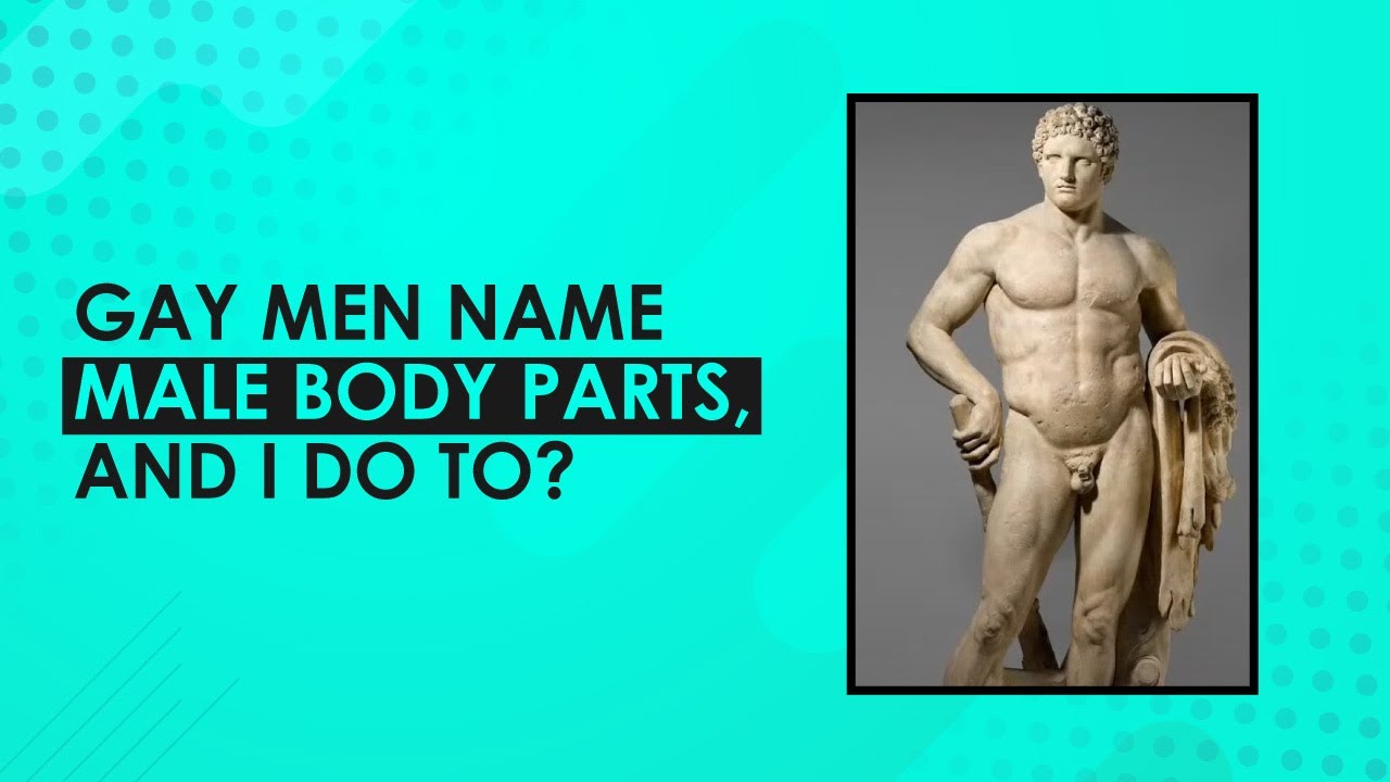 Male Body Parts Name With Picture male-body-parts-name-with-picture