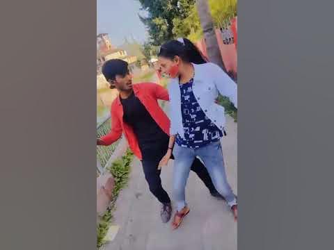 rakes misra holi song hd 2025