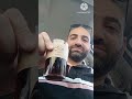 تجربة شاى جمر 2023 تجربة شاى جمر 2023