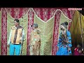 विनोद डांसर कीनौटंकी मैंने तुझे चाहा तूने चाहा किसी और को