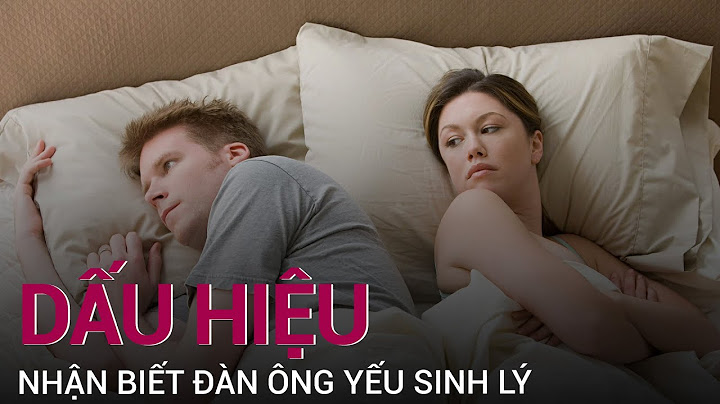 Người đàn ông của nữ hoàng gọi là gì