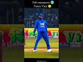 virat be like : dekho siuuuuu kar raha hai...⚡ #kingkohli #viratkohli #cricketshorts #shortsfeed #te