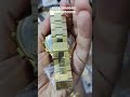 Rado Diastar Just Like Brand New Condition Arrived In Our Stock #watch #fashion#michaelkors