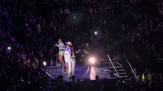 Chapel Heart - You Can Have Him Jolene | Country To Country 2024 | O2 Arena | 8th March 2024