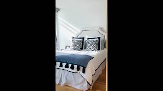 Luxury 1 Bedroom Skybox in Hell Kitchen,NYC