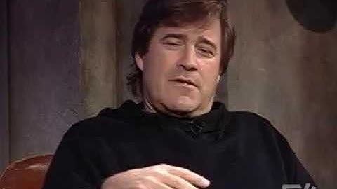 G4TV.com - Bing Gordon interview