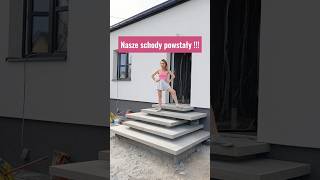 2 Lipca 2025