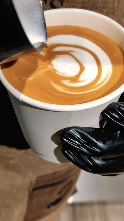coffee-talk-latte-art-tutorial-coffee-viral-latte-shorts-youtube