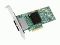 Broadcom LSI 9200-8e LSI00188 PCIe 2.0 x8 SAS2008 8 External Ports 6Gb/s SAS+SATA Host Bus Adapter
