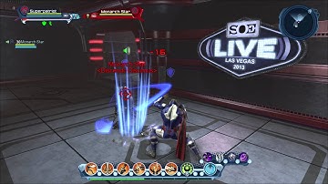 Tutorial Videos: Blocking