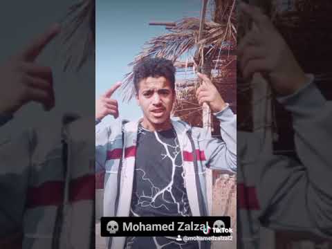 جد مش هزار فكر ضرب نار اسمع الجديد