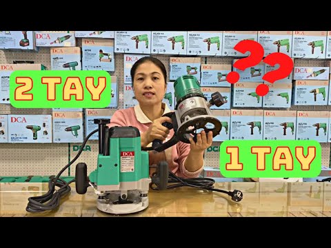 Máy Soi (Phay)