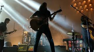 The Avett Brothers - Head Full Of Doubt/Road Full Of Promise - 3.15.2019 - The Fillmore - NOLA