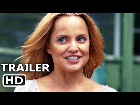 WHAT LIES BELOW Trailer (2020) Mena Suvari, Ema Horvath, Thriller Movie