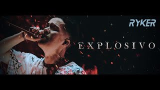 Gazir El Minuto Más Cruel Del 2022? Ryker