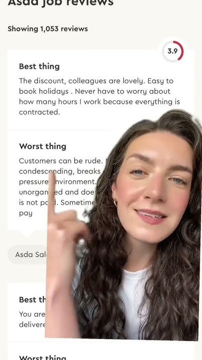 what-the-job-description-doesn-t-tell-you-about-working-at-asda-youtube
