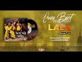 Rayvanny Ft Jux Lala Official Cover Beat Rayvanny Ft Jux Lala Official Cover Beat