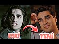 Mert Ramazan Demir Nerelerde Karşımıza Çıktı, KİMDİR ? YALI ÇAPKINI FERİT #yalıçapkını