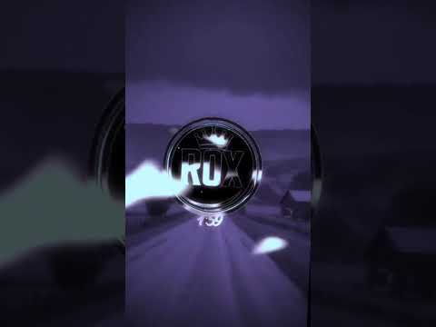 ريقي ليبي عبدالستار