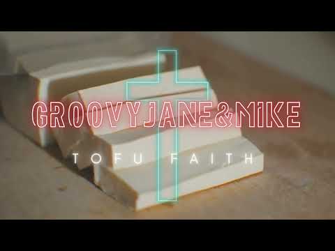 TOFU FAITH: The New Christian EDM Track Taking Over Playlists