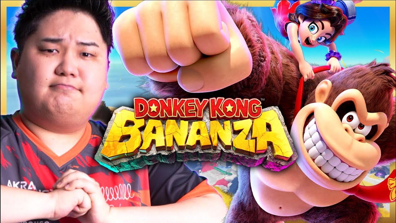 エアロバイク漕ぎながらバナンザ！ 1203～ - YouTube