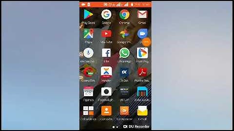 Programmation en pascal sur la soustraction de deux nombre